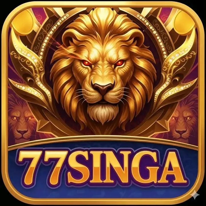 77SINGA - Game Seru untuk Penggemar Musik