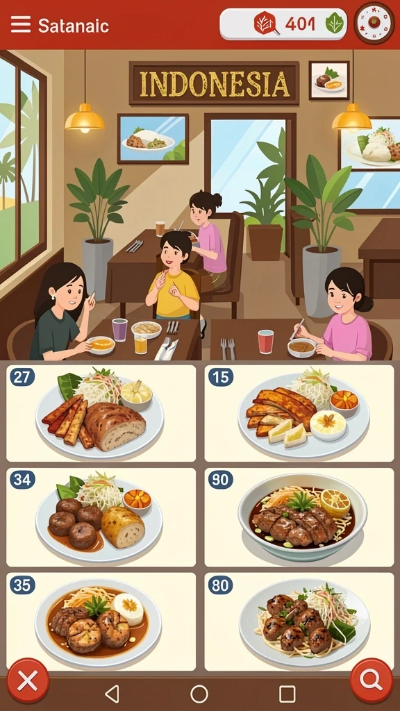 77singa - Daftar lagu terbaru yang selalu diperbarui.