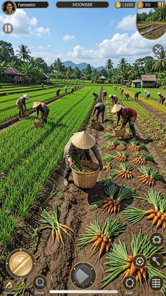 depo89 - Beragam pilihan permainan yang dapat dipilih sesuai selera.