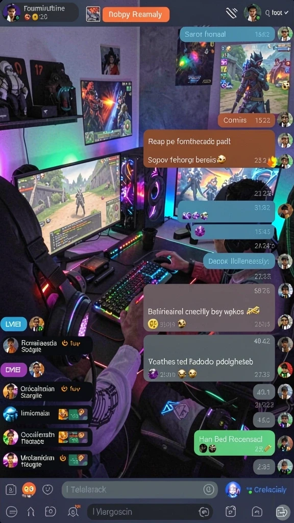 diana4d - Berbagai pilihan permainan lotere yang seru dan mengasyikkan.