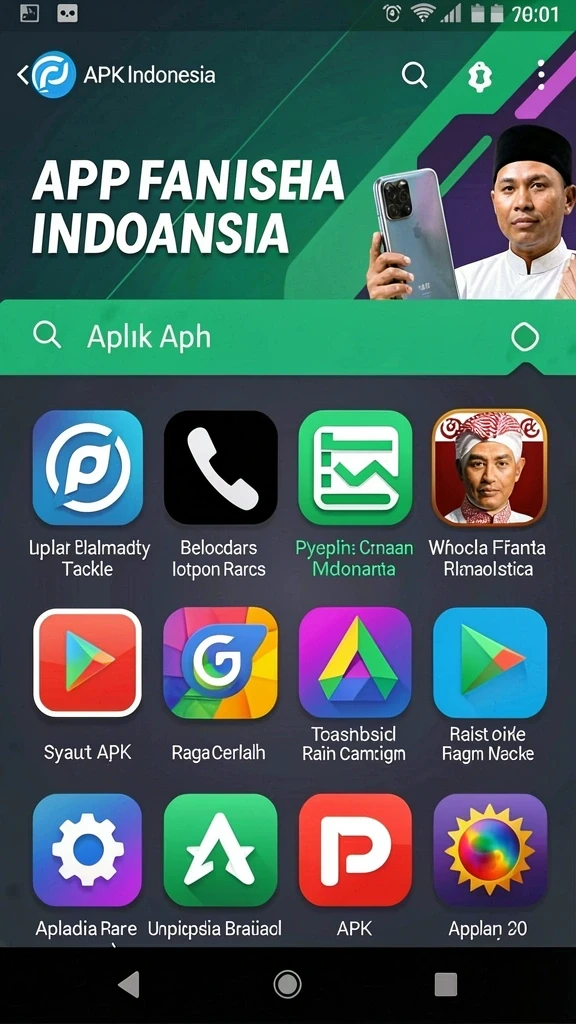 diana4d - Notifikasi hasil undian yang cepat dan tepat.