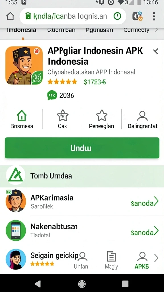 gadunslot - Tampilan antarmuka GADUNSLOT yang modern dan menarik.