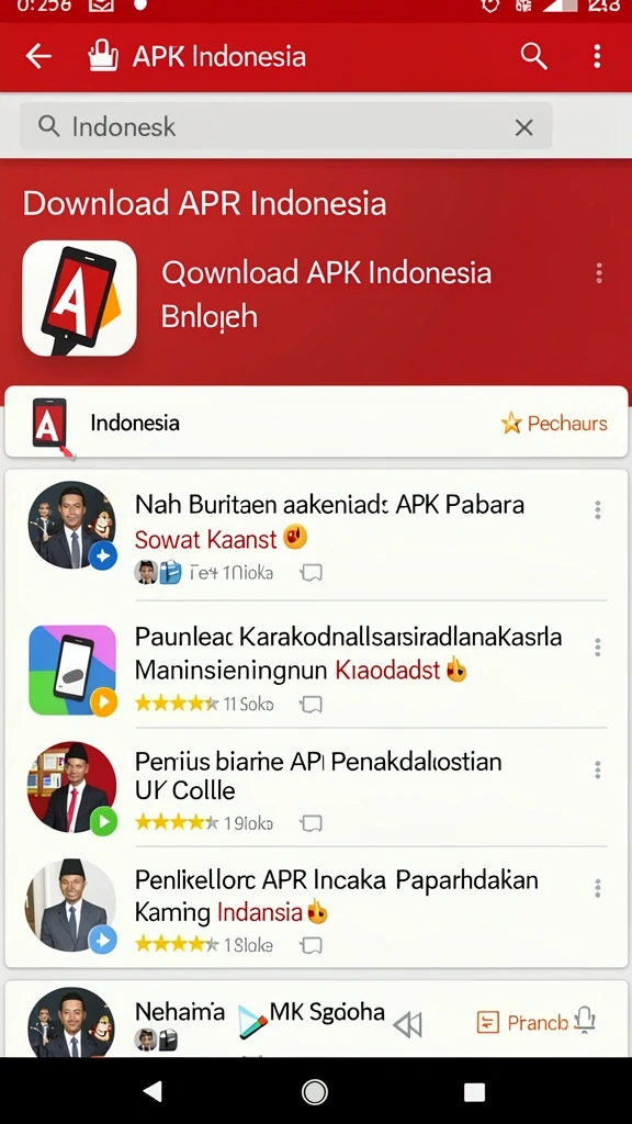 gtpidn - Pengalaman bermain yang seru dan interaktif.