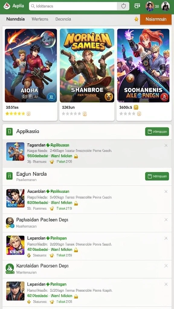 iramatogel - Beragam pilihan permainan togel yang tersedia.