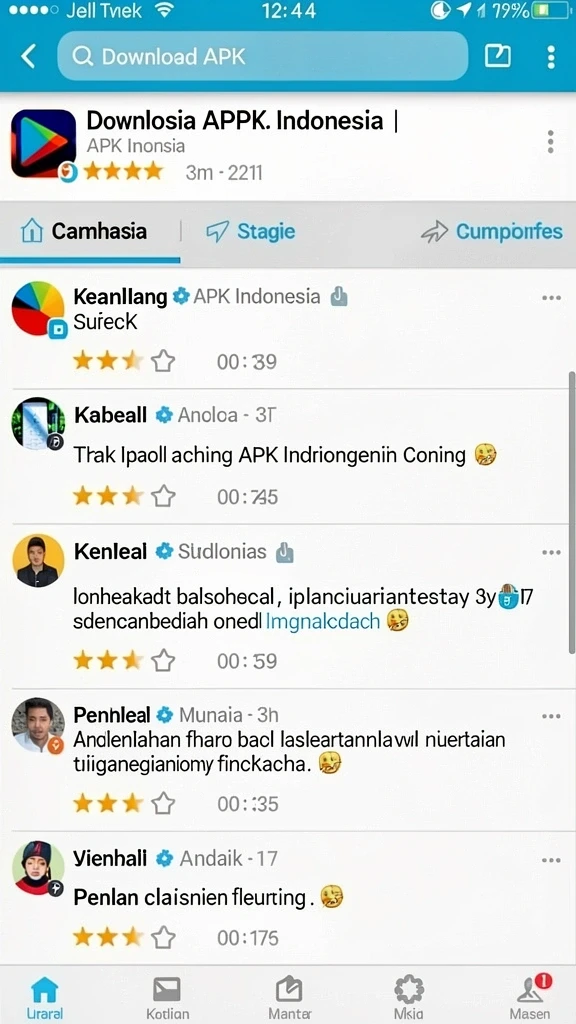 jelas777 - Tampilan utama JELAS777 yang menarik dan intuitif.