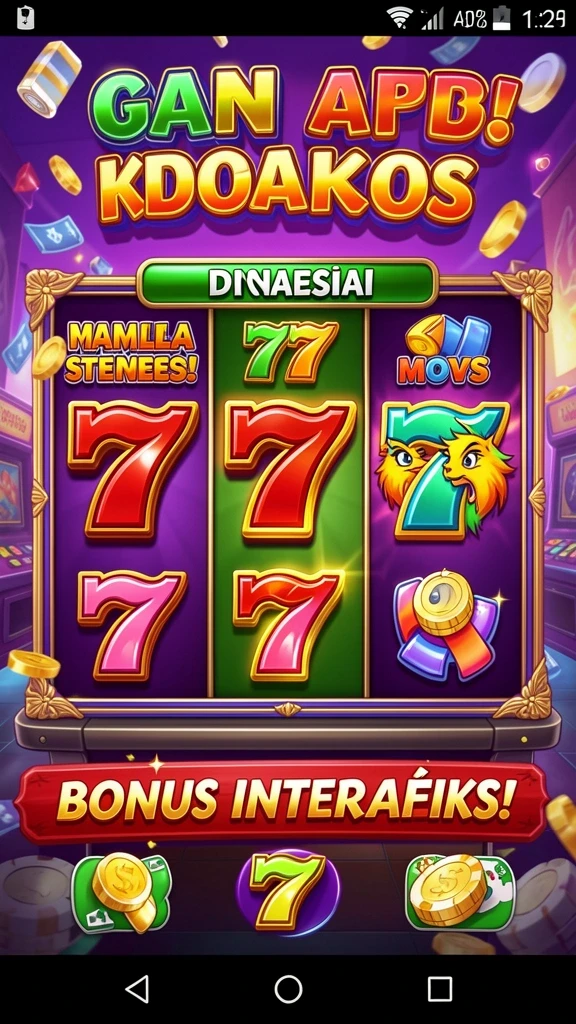 jptogel77 - Dukungan pelanggan yang siap membantu kapan saja.