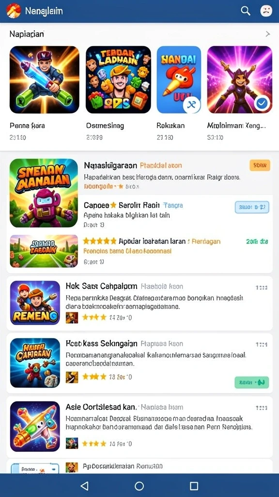 kurnia898 - Gambar karakter baru yang ditambahkan dalam pembaruan.