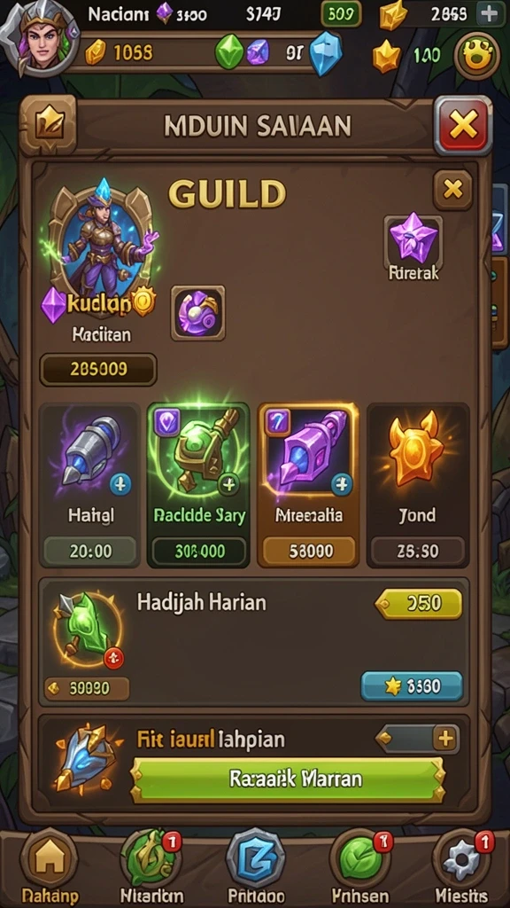 ledakslot - Bergabung dengan komunitas pemain LEDAKSLOT.