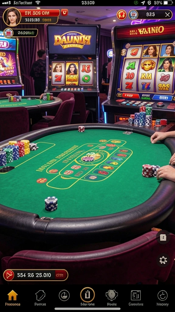 megasloto - Fitur pembelian tiket yang mudah dan cepat.