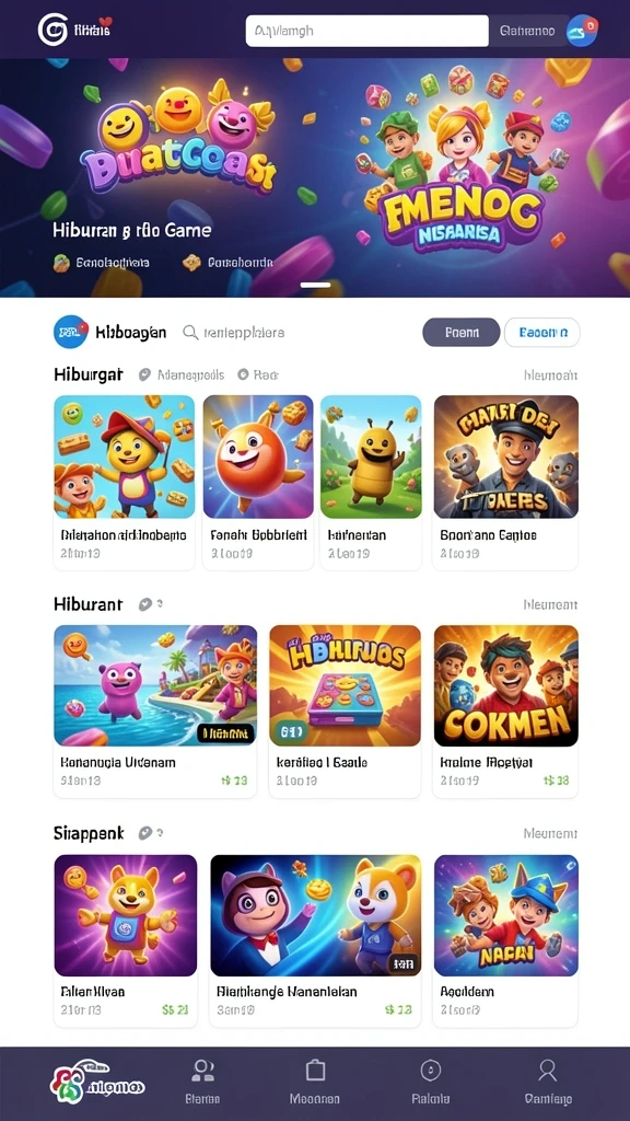 megawin777 - Bergabunglah dalam keseruan permainan slot menarik.