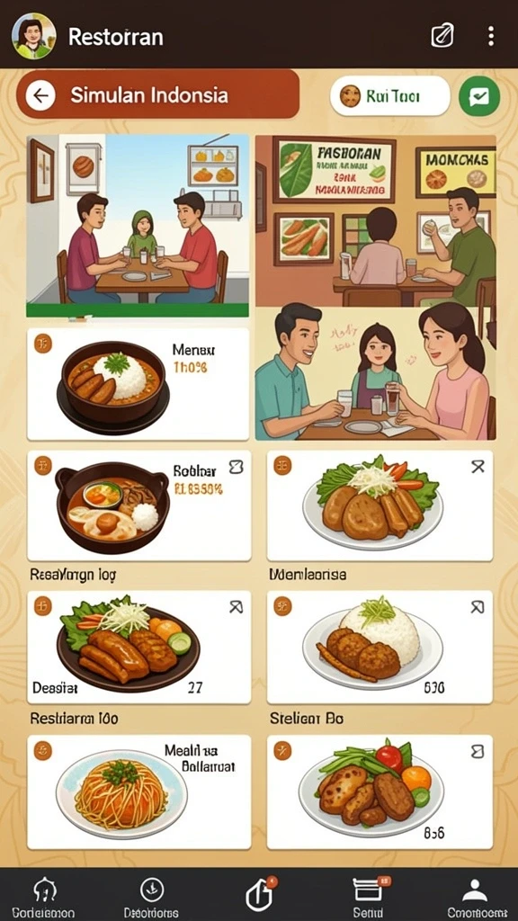 megawin777 - Rasakan sensasi jackpot progresif yang menggiurkan.