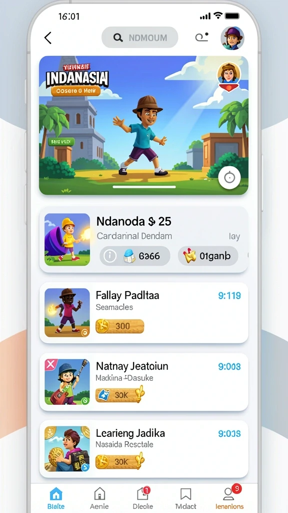 olxslot - Fitur bonus yang menguntungkan dan seru.