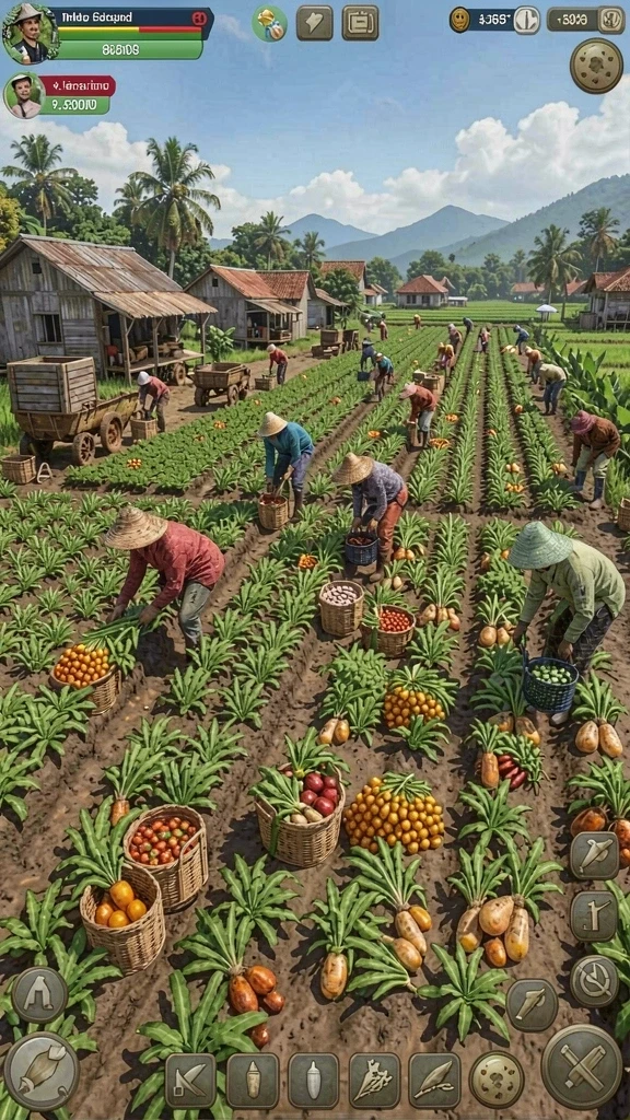 pesiar88 - Dukungan pelanggan PESIAR88 siap membantu kapan saja.