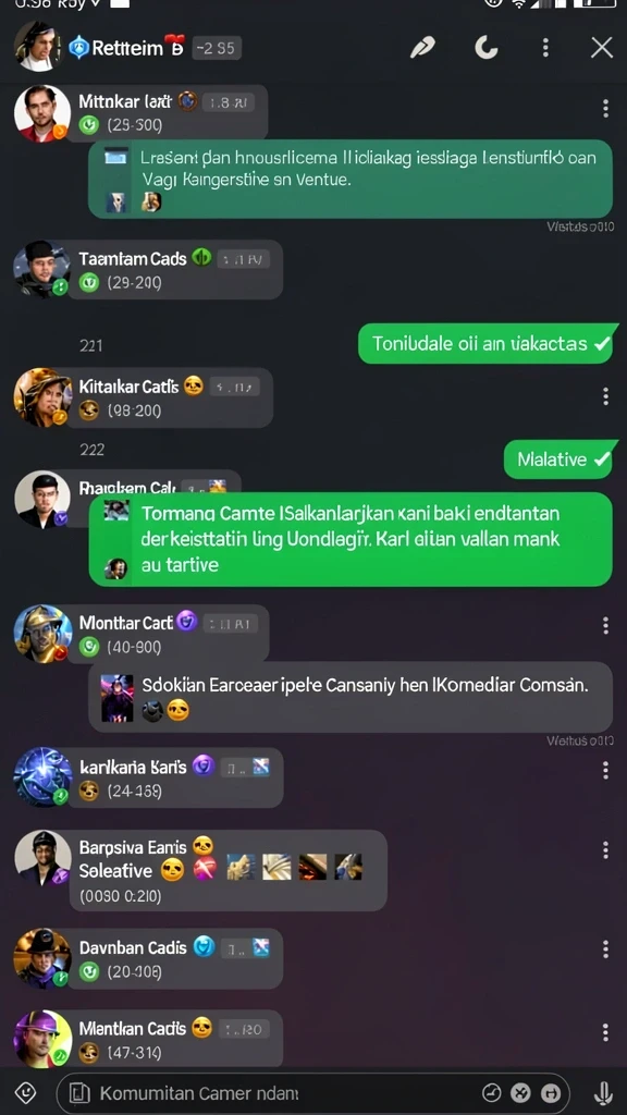 probet88 - Antarmuka pengguna yang menarik dan responsif.