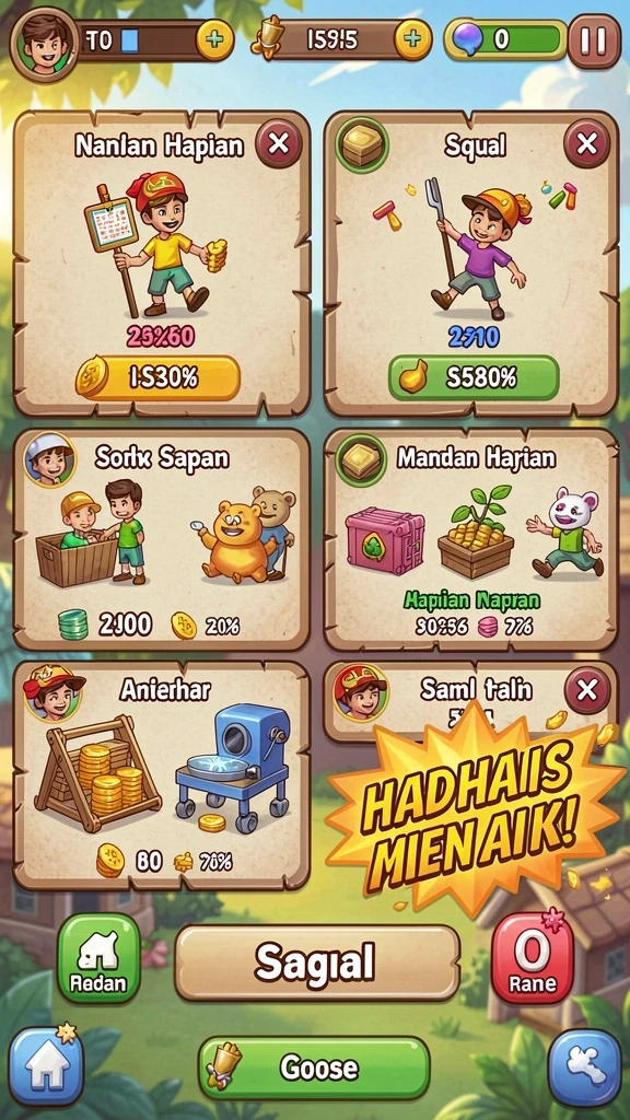probet88 - Beragam pilihan permainan menarik dalam satu aplikasi.
