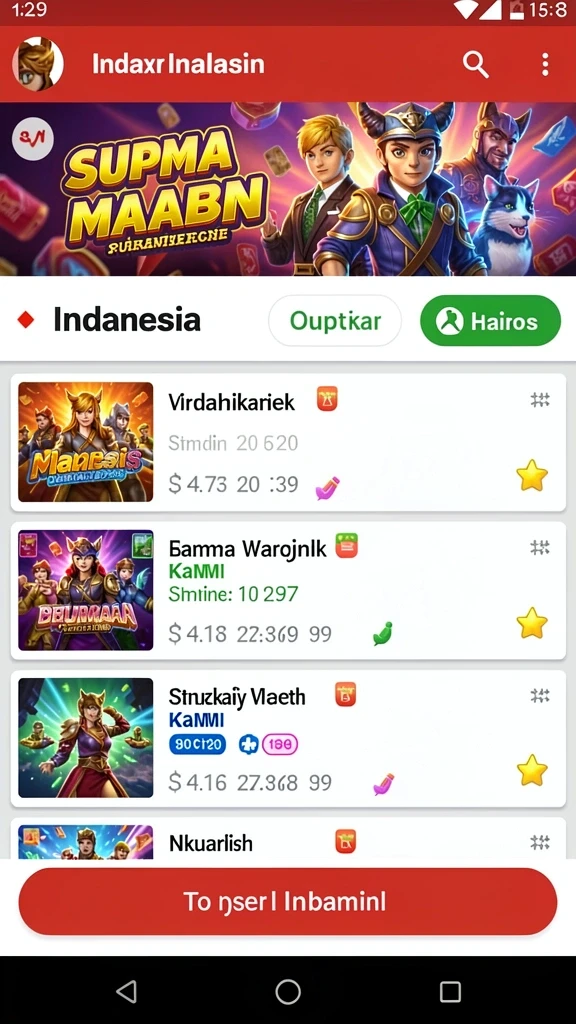 probet88 - Fitur komunitas untuk berbagi tips dan strategi.