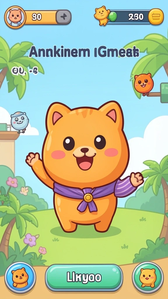 rajapanda88 - Event mingguan dengan hadiah menarik dan bonus khusus.