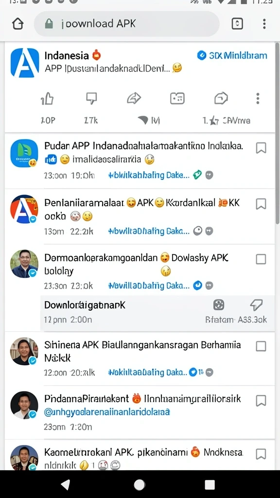 rajasloto - Fitur interaksi sosial yang menghubungkan pemain satu sama lain.