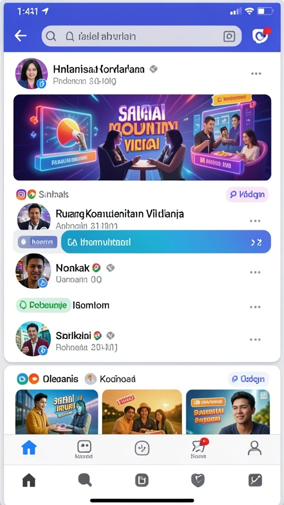 terong123 - Level yang menantang untuk dicoba.